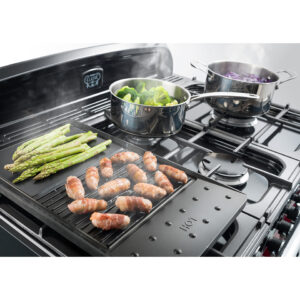 FALCON-CLASSIC-90CM-DUAL-FUEL-RANGE-COOKER_Wignells