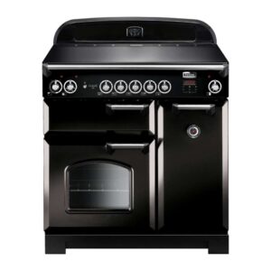 FALCON-CLASSIC-90CM-INDUCTION-RANGE-COOKER_Wignells