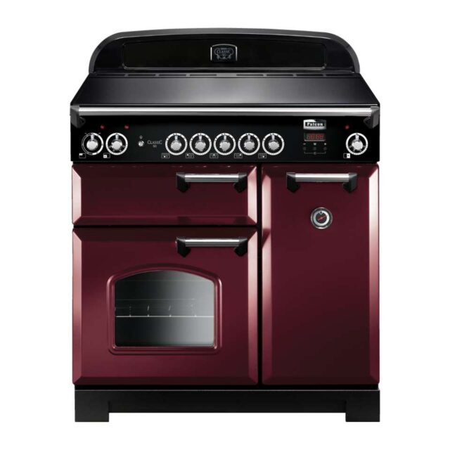 FALCON-CLASSIC-90CM-INDUCTION-RANGE-COOKER_Wignells