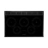 FALCON-CLASSIC-90CM-INDUCTION-RANGE-COOKER_Wignells