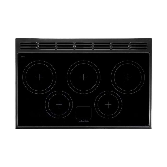 FALCON-CLASSIC-90CM-INDUCTION-RANGE-COOKER_Wignells