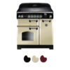 FALCON-CLASSIC-90CM-INDUCTION-RANGE-COOKER_Wignells