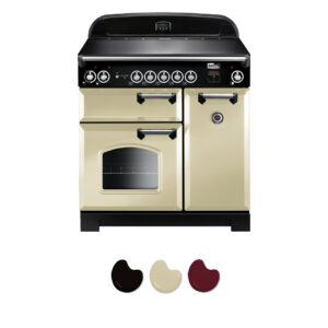 FALCON-CLASSIC-90CM-INDUCTION-RANGE-COOKER_Wignells