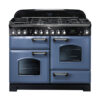 FALCON-CLASSIC-DELUXE-110CM-DUAL-FUEL-RANGE-COOKER_Wignells