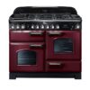 FALCON-CLASSIC-DELUXE-110CM-DUAL-FUEL-RANGE-COOKER_Wignells