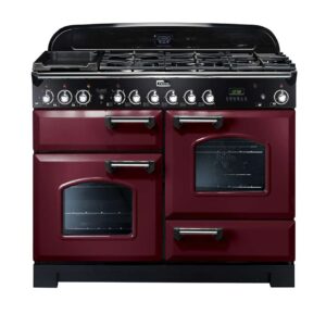 FALCON-CLASSIC-DELUXE-110CM-DUAL-FUEL-RANGE-COOKER_Wignells