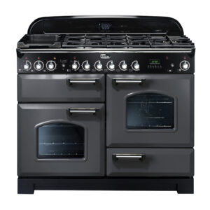 FALCON-CLASSIC-DELUXE-110CM-DUAL-FUEL-RANGE-COOKER_Wignells