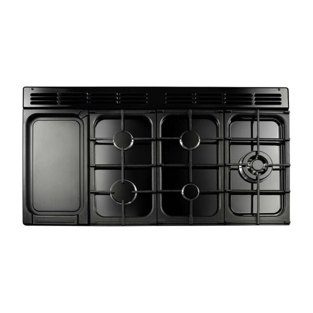 FALCON-CLASSIC-DELUXE-110CM-DUAL-FUEL-RANGE-COOKER_Wignells