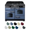 FALCON-CLASSIC-DELUXE-110CM-DUAL-FUEL-RANGE-COOKER_Wignells