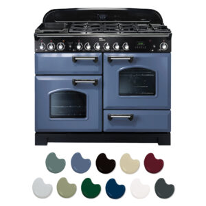 FALCON-CLASSIC-DELUXE-110CM-DUAL-FUEL-RANGE-COOKER_Wignells