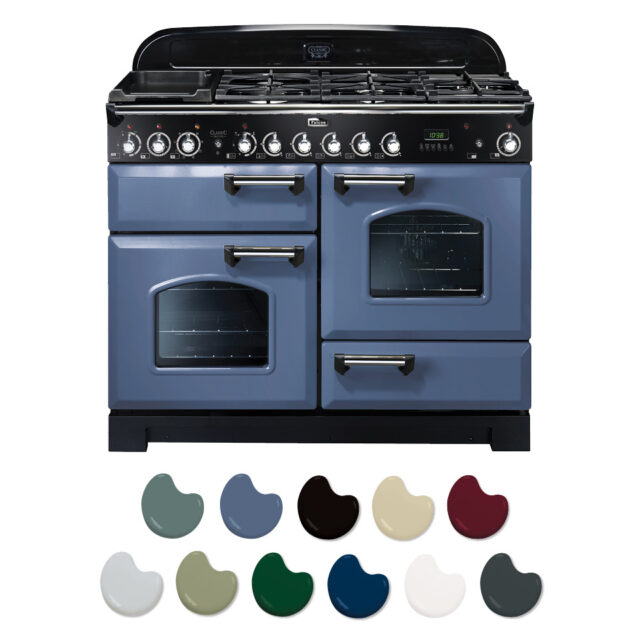 FALCON-CLASSIC-DELUXE-110CM-DUAL-FUEL-RANGE-COOKER_Wignells