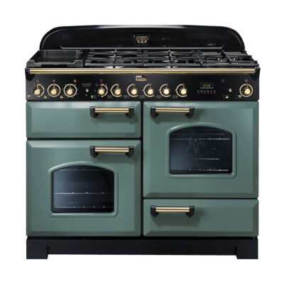 FALCON-CLASSIC-DELUXE-110CM-DUAL-FUEL-RANGE-COOKER_Wignells