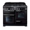 FALCON-CLASSIC-DELUXE-110CM-DUAL-FUEL-RANGE-COOKER_Wignells