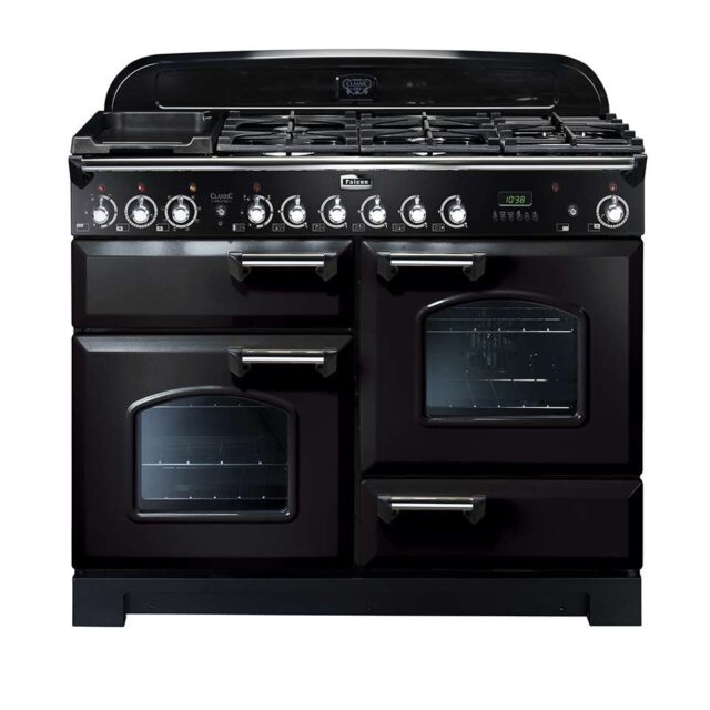 FALCON-CLASSIC-DELUXE-110CM-DUAL-FUEL-RANGE-COOKER_Wignells