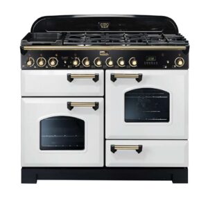 FALCON-CLASSIC-DELUXE-110CM-DUAL-FUEL-RANGE-COOKER_Wignells