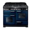 FALCON-CLASSIC-DELUXE-110CM-DUAL-FUEL-RANGE-COOKER_Wignells