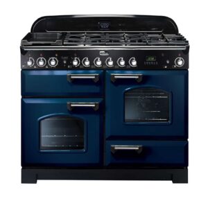 FALCON-CLASSIC-DELUXE-110CM-DUAL-FUEL-RANGE-COOKER_Wignells