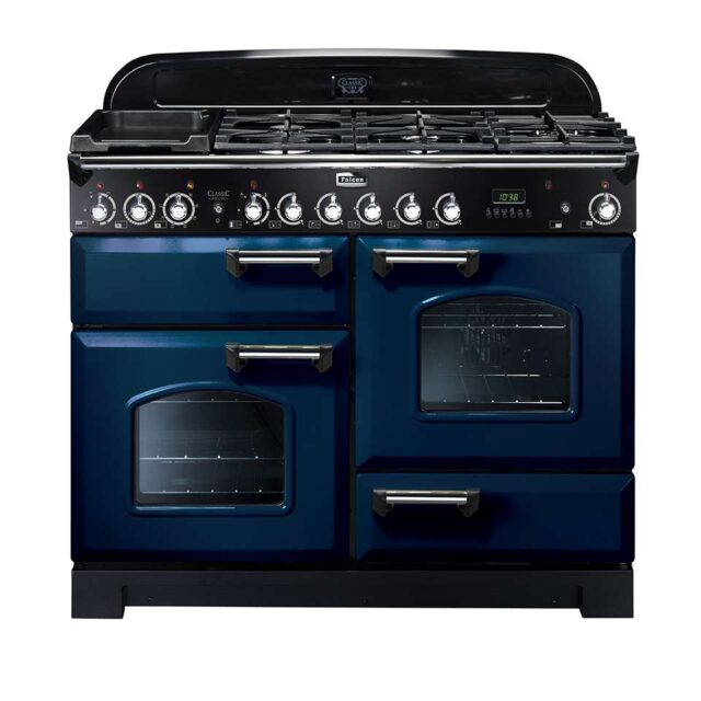 FALCON-CLASSIC-DELUXE-110CM-DUAL-FUEL-RANGE-COOKER_Wignells