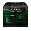 FALCON-CLASSIC-DELUXE-110CM-DUAL-FUEL-RANGE-COOKER_Wignells