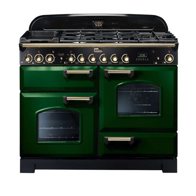 FALCON-CLASSIC-DELUXE-110CM-DUAL-FUEL-RANGE-COOKER_Wignells