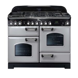 FALCON-CLASSIC-DELUXE-110CM-DUAL-FUEL-RANGE-COOKER_Wignells