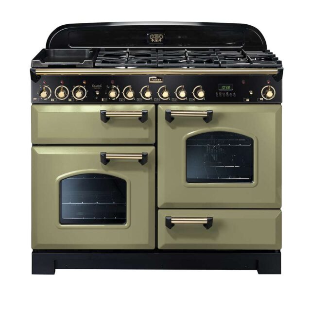 FALCON-CLASSIC-DELUXE-110CM-DUAL-FUEL-RANGE-COOKER_Wignells