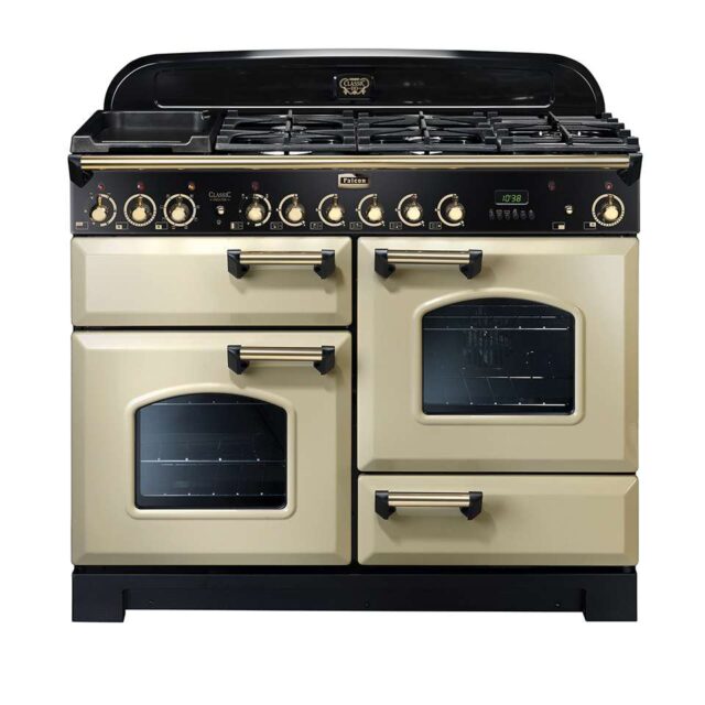 FALCON-CLASSIC-DELUXE-110CM-DUAL-FUEL-RANGE-COOKER_Wignells