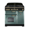 FALCON-CLASSIC-DELUXE-90CM-DUAL-FUEL-RANGE-COOKER_Wignells