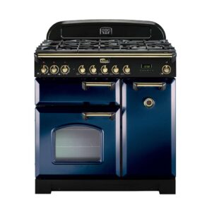 FALCON-CLASSIC-DELUXE-90CM-DUAL-FUEL-RANGE-COOKER_Wignells