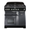 FALCON-CLASSIC-DELUXE-90CM-DUAL-FUEL-RANGE-COOKER_Wignells