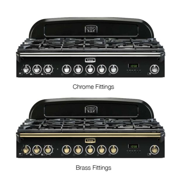 FALCON-CLASSIC-DELUXE-90CM-DUAL-FUEL-RANGE-COOKER_Wignells