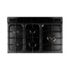 FALCON-CLASSIC-DELUXE-90CM-DUAL-FUEL-RANGE-COOKER_Wignells
