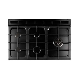 FALCON-CLASSIC-DELUXE-90CM-DUAL-FUEL-RANGE-COOKER_Wignells