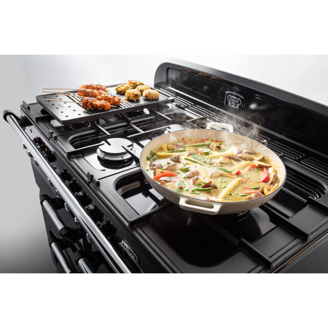 FALCON-CLASSIC-DELUXE-90CM-DUAL-FUEL-RANGE-COOKER_Wignells