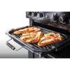 FALCON-CLASSIC-DELUXE-90CM-DUAL-FUEL-RANGE-COOKER_Wignells