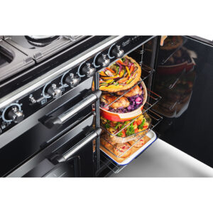 FALCON-CLASSIC-DELUXE-90CM-DUAL-FUEL-RANGE-COOKER_Wignells