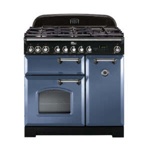 FALCON-CLASSIC-DELUXE-90CM-DUAL-FUEL-RANGE-COOKER_Wignells