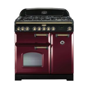 FALCON-CLASSIC-DELUXE-90CM-DUAL-FUEL-RANGE-COOKER_Wignells