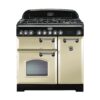 FALCON-CLASSIC-DELUXE-90CM-DUAL-FUEL-RANGE-COOKER_Wignells