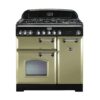 FALCON-CLASSIC-DELUXE-90CM-DUAL-FUEL-RANGE-COOKER_Wignells