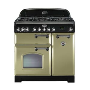 FALCON-CLASSIC-DELUXE-90CM-DUAL-FUEL-RANGE-COOKER_Wignells