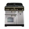 FALCON-CLASSIC-DELUXE-90CM-DUAL-FUEL-RANGE-COOKER_Wignells