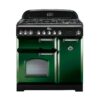 FALCON-CLASSIC-DELUXE-90CM-DUAL-FUEL-RANGE-COOKER_Wignells