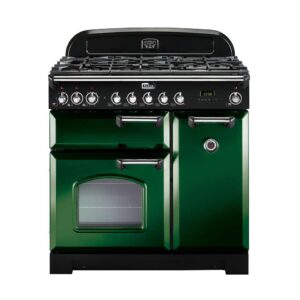 FALCON-CLASSIC-DELUXE-90CM-DUAL-FUEL-RANGE-COOKER_Wignells