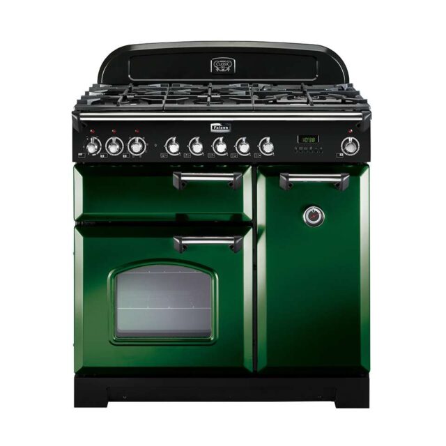 FALCON-CLASSIC-DELUXE-90CM-DUAL-FUEL-RANGE-COOKER_Wignells