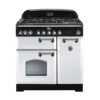 FALCON-CLASSIC-DELUXE-90CM-DUAL-FUEL-RANGE-COOKER_Wignells