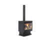 Cannon Canterbury Classic Freestanding Gas Heater_Wignells