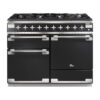 ELISE 110CM DUAL FUEL RANGE COOKER_Wignells