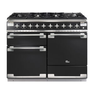 ELISE 110CM DUAL FUEL RANGE COOKER_Wignells