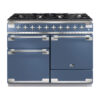 ELISE 110CM DUAL FUEL RANGE COOKER_Wignells